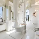 La Casa Di Hubert De Givenchy - Dimora Italia * 威尼斯