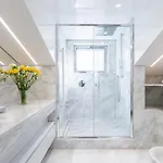 La Casa Di Hubert De Givenchy - Dimora Italia 公寓