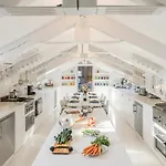 La Casa Di Hubert De Givenchy - Dimora Italia *