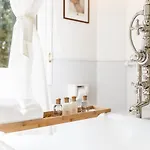 Apartament La Casa Di Hubert De Givenchy - Dimora Italia