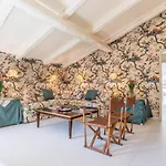 公寓 La Casa Di Hubert De Givenchy - Dimora Italia *