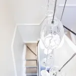 La Casa Di Hubert De Givenchy - Dimora Italia Apartament *