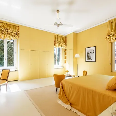 La Casa Di Hubert De Givenchy - Dimora Italia * Wenecja